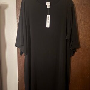 Chico's Midi Dress Bundle